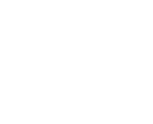 Sevilla Motor Home